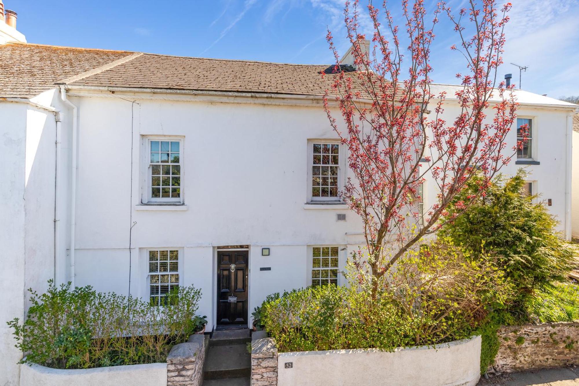 Hortus House - Regency Style With Attached Parking Casa vacanze *